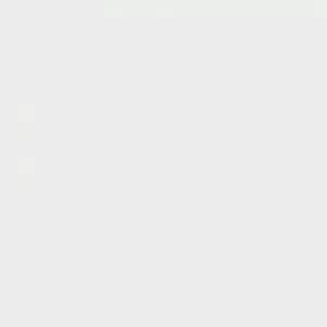 Extra White JW 19 Natural Floor Tile