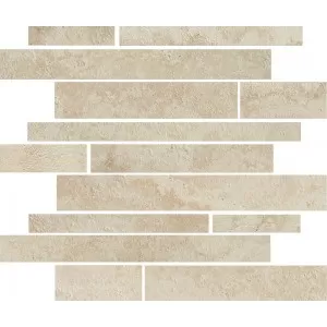 Bone Travertine NE 11 portnoy Wall Tile