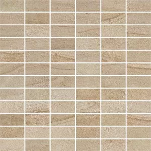 Bourgogne NE 12 mattoncino Wall Tile