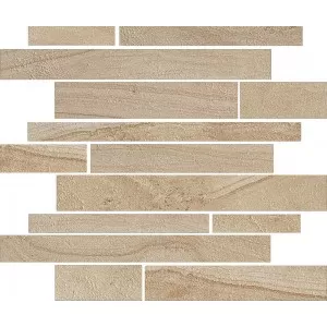 Bourgogne NE 12 portnoy Wall Tile