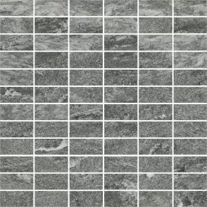 Lumnezia NE 21 mattoncino Wall Tile