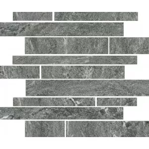 Lumnezia NE 21 portnoy Wall Tile