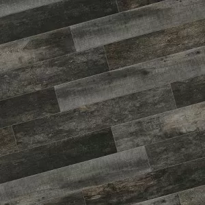 Charcoal NN 05 Floor Tile