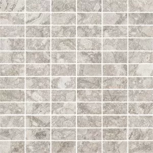 Vit RR 01 mattoncino Wall Tile