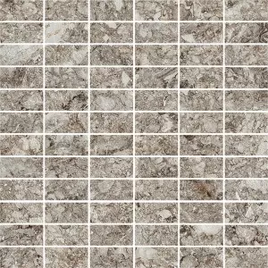 Gra RR 02 mattoncino Wall Tile