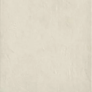 Riz RV 10 Floor Tile