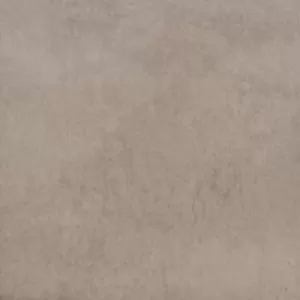 Cannelle RV 12 Floor Tile