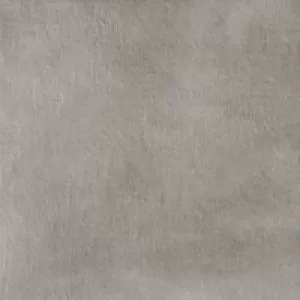 Sesame RV 13 Floor Tile