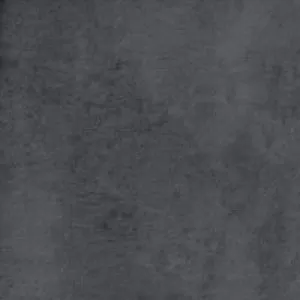 Caviar RV 15 Floor Tile