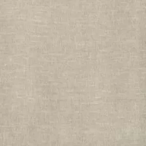 Neige RV 20 Floor Tile