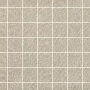 Neige RV 20 mosaico Floor Tile