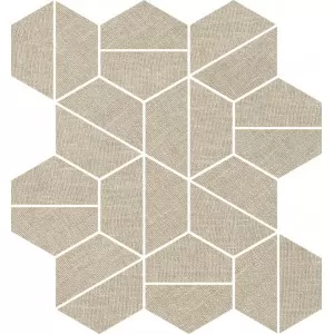 Neige RV 20 hornet Wall Tile