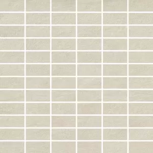 Riz RV 10 mattoncino Wall Tile