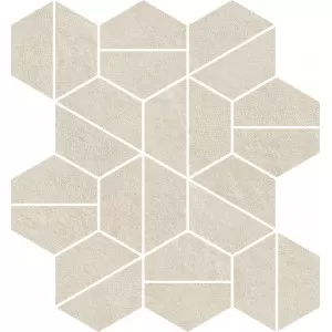 Riz RV 10 hornet Wall Tile