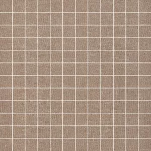 Laine RV 21 mosaico Floor Tile
