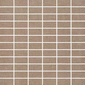 Laine RV 21 mattoncino Wall Tile