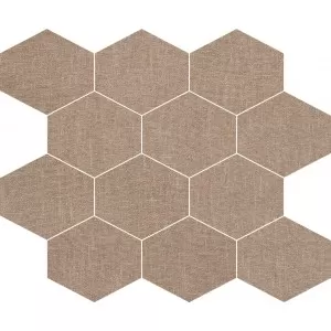 Laine RV 21 hornet Wall Tile