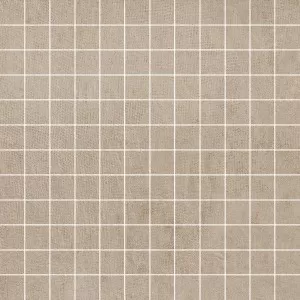 Pastis RV 11 mosaico Floor Tile