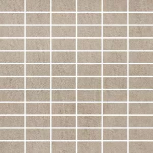 Pastis RV 11 mattoncino Wall Tile