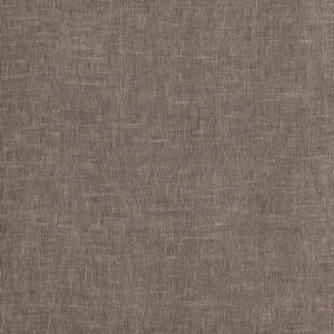 Sapin RV 22 Floor Tile