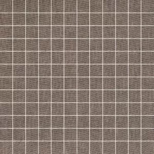 Sapin RV 22 mosaico Floor Tile