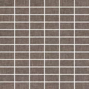 Sapin RV 22 mattoncino Wall Tile