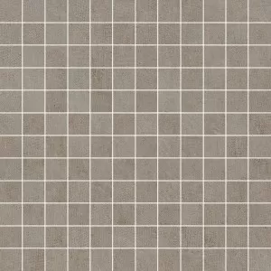 Cannelle RV 12 mosaico Floor Tile