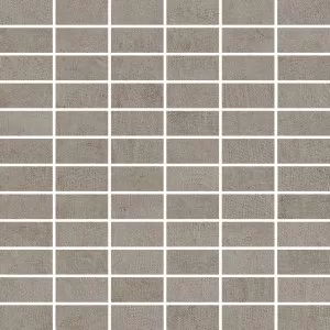 Cannelle RV 12 mattoncino Wall Tile