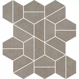 Cannelle RV 12 hornet Wall Tile