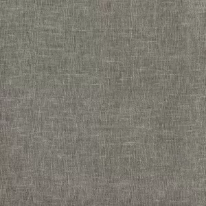 Glace RV 23 Floor Tile