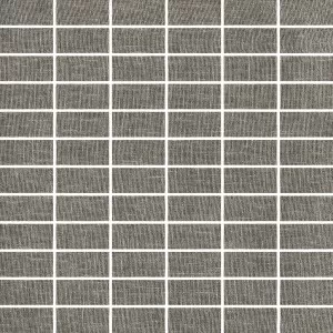 Glace RV 23 mattoncino Wall Tile