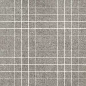 Sesame RV 13 mosaico Floor Tile