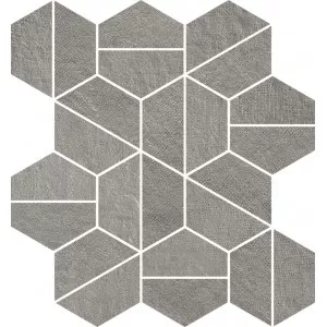 Sesame RV 13 hornet Wall Tile