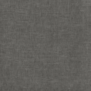 Fumee RV 24 Floor Tile