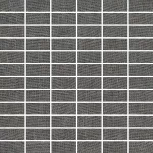 Fumee RV 24 mattoncino Wall Tile