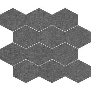 Fumee RV 24 hornet Wall Tile