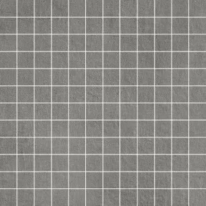 Poivre RV 14 mosaico Floor Tile