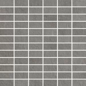 Poivre RV 14 mattoncino Wall Tile