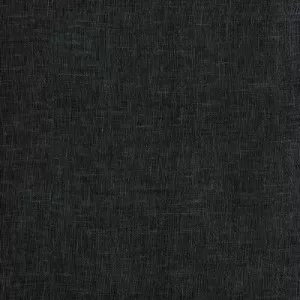 Nuit RV 25 Floor Tile