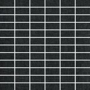 Nuit RV 25 mattoncino Wall Tile