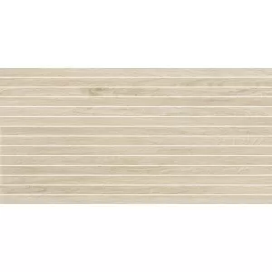 Magnolia SI 02 stick Wall Tile