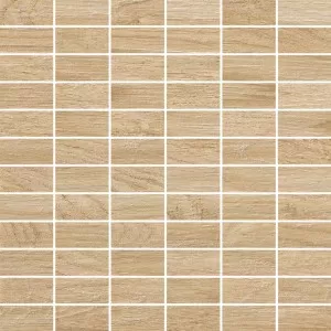 Alpine SI 03 mattoncino Wall Tile