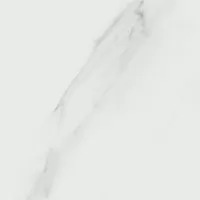 Bianco Statuario JW 01 tile