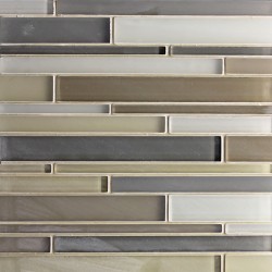 Lineality Where to buy Lineality Cafe, Glass tile by Cobsa.