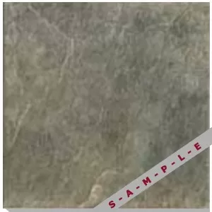 Where to buy Cleftston tiles by Ragno USA