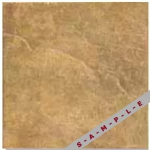 Where to buy Cleftston tiles by Ragno USA