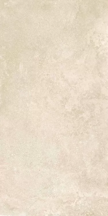 Appia Cross Cut Beige Matte