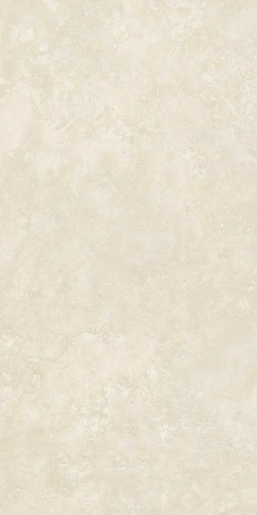 Appia Cross Cut Ivory Matte