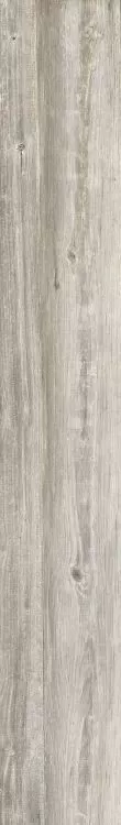Artwood Dovegrey