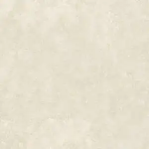 Appia Cross Cut Ivory Matte